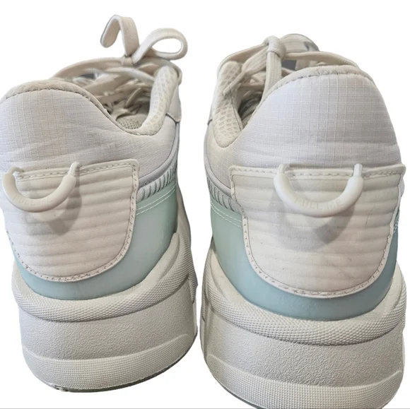 Puma RS-X Tech Men's Running Shoes Sz 11 - Picture 9 of 13